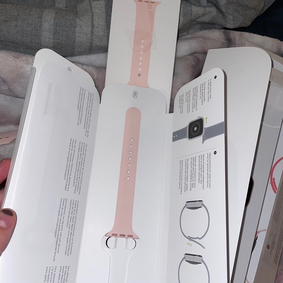 * sold * - Picture 8 of 8